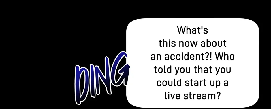 Rise of the God of War, chapter 3, page 22