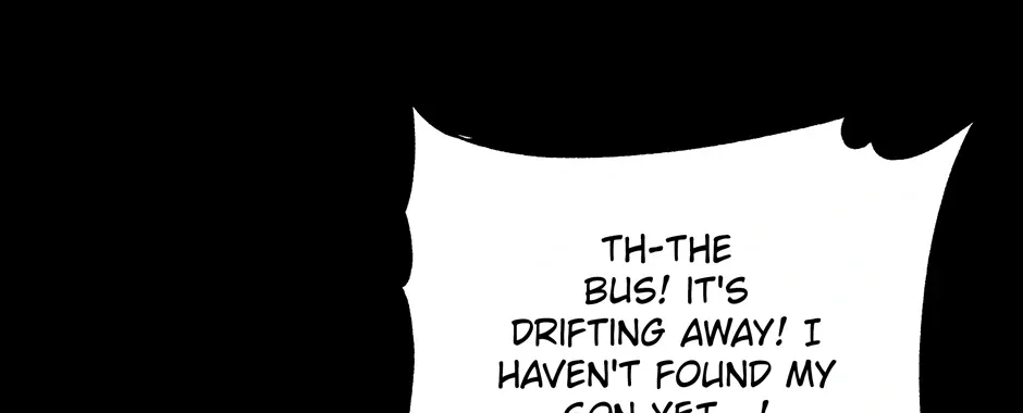 Rise of the God of War, chapter 3, page 48