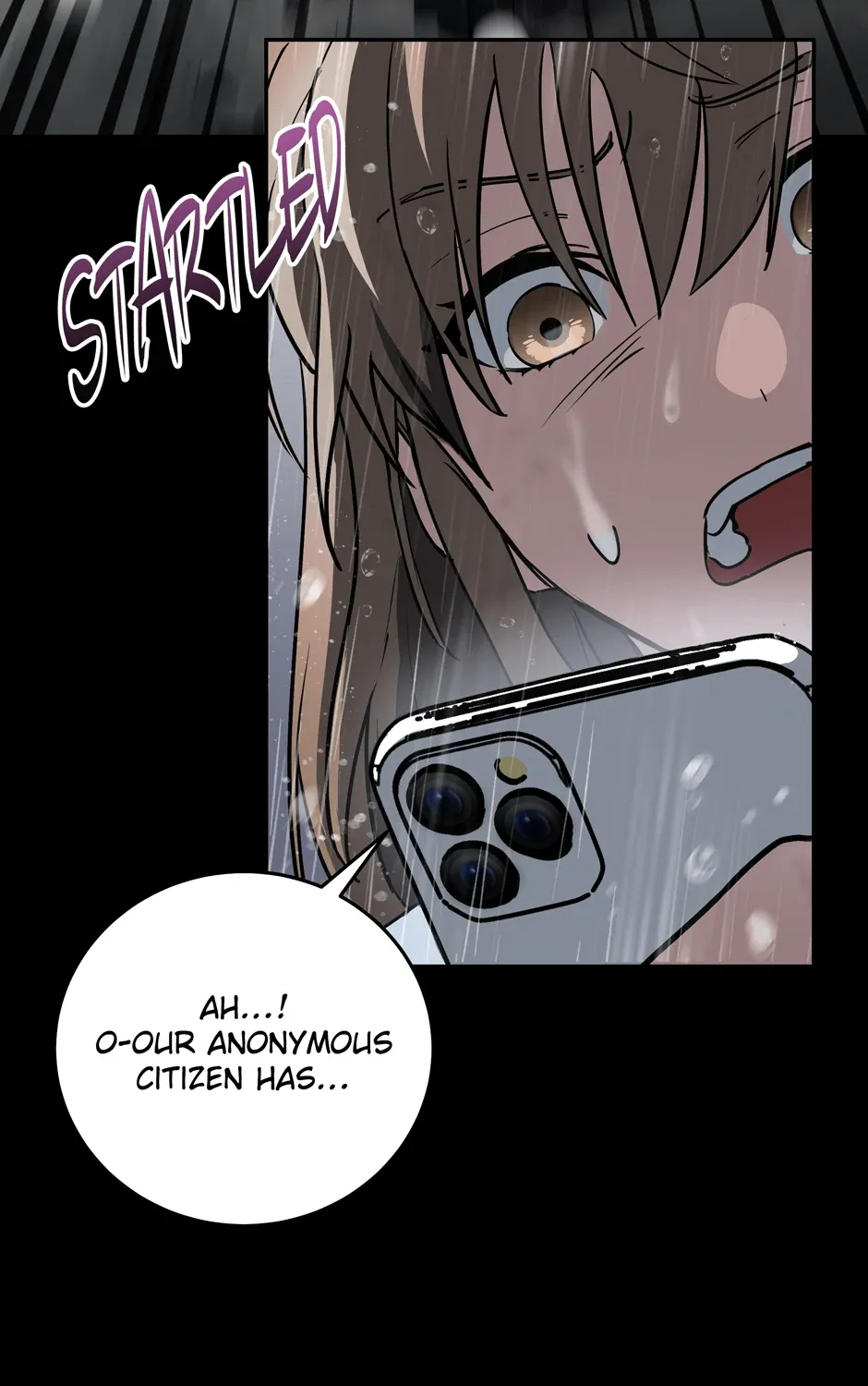 Rise of the God of War, chapter 3, page 61