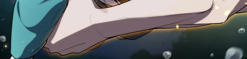 Rise of the God of War, chapter 3, page 80