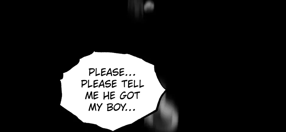 Rise of the God of War, chapter 3, page 110