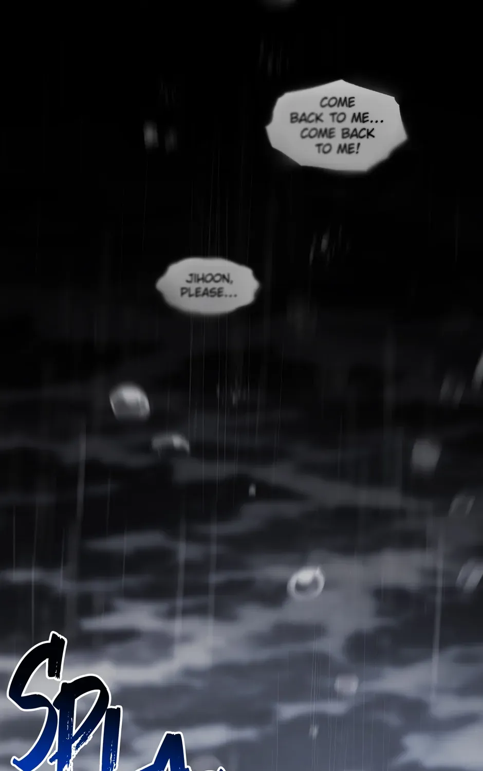 Rise of the God of War, chapter 3, page 111