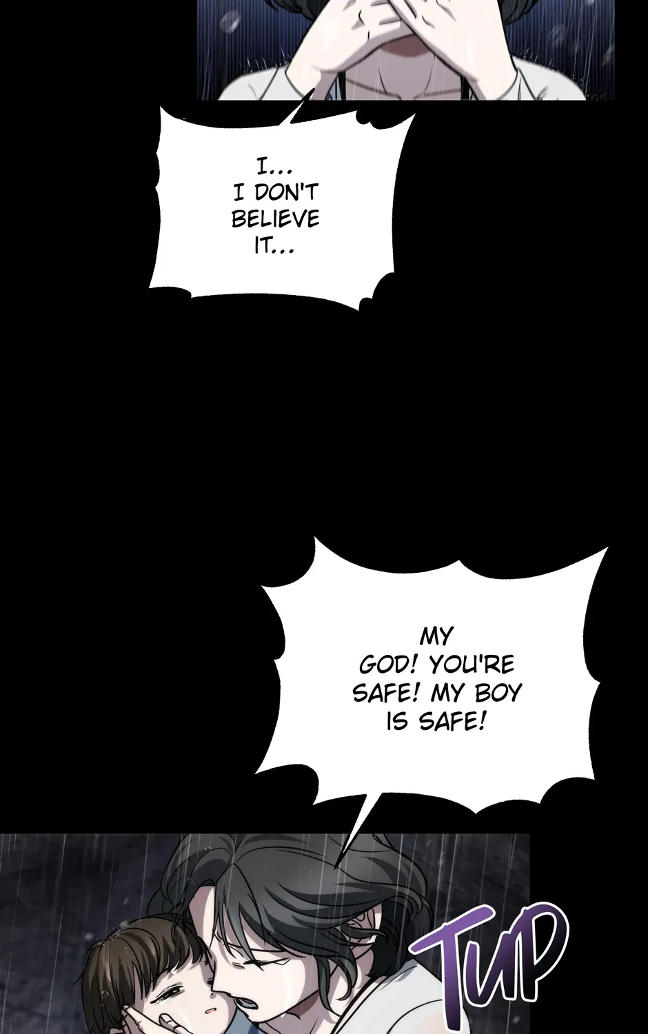 Rise of the God of War, chapter 3, page 119