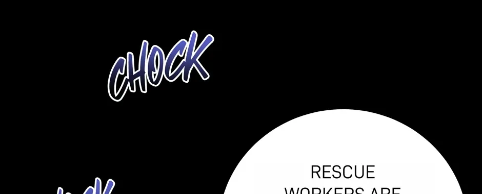 Rise of the God of War, chapter 3, page 128
