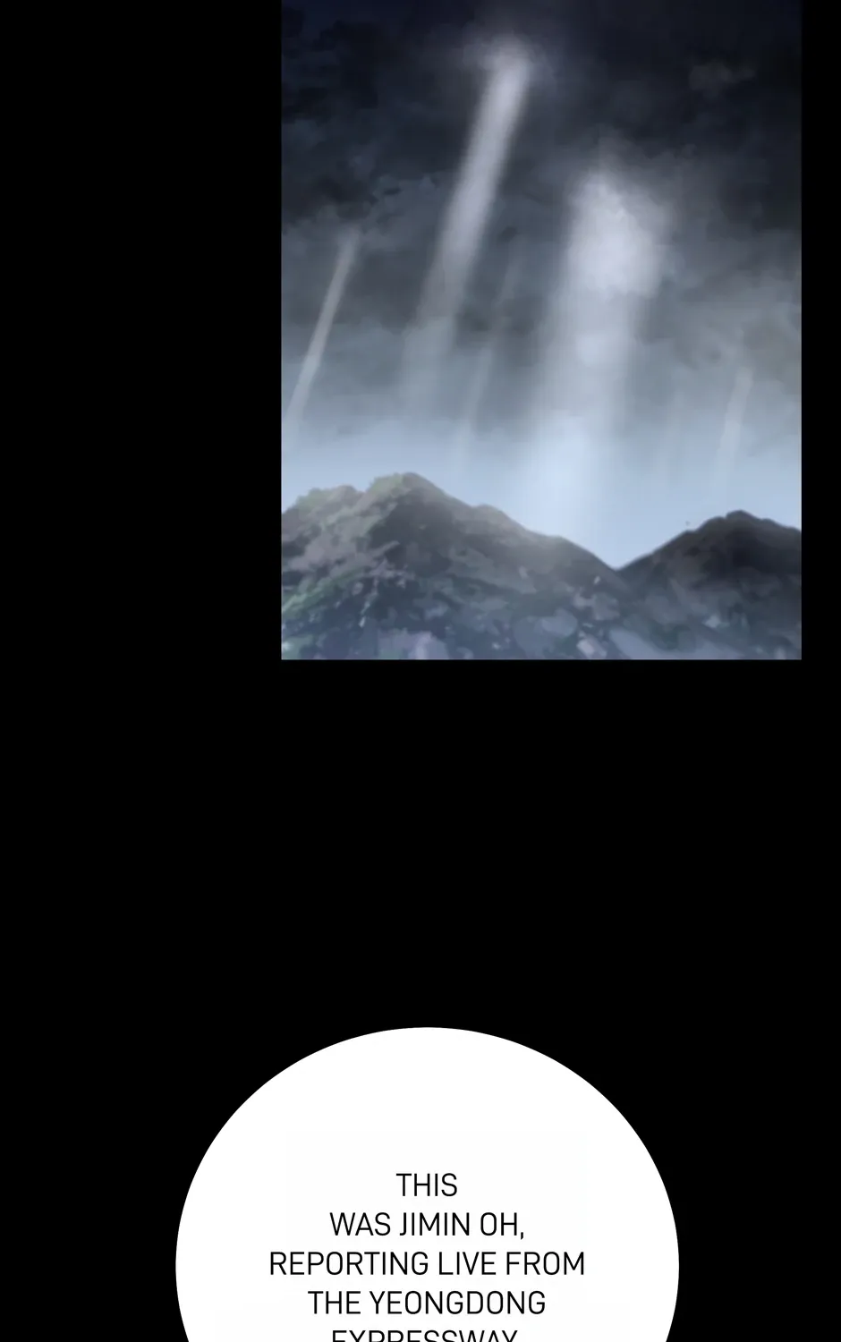 Rise of the God of War, chapter 3, page 135
