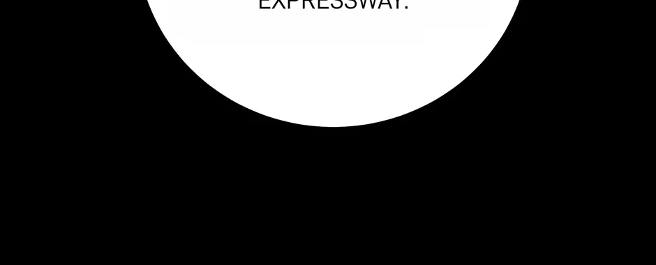Rise of the God of War, chapter 3, page 136