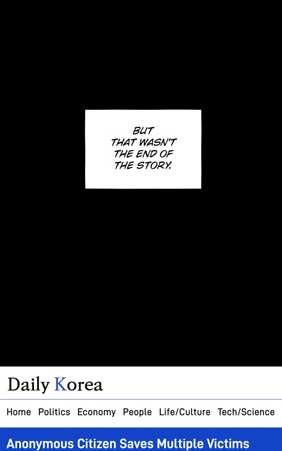 Rise of the God of War, chapter 3, page 147