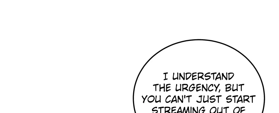 Rise of the God of War, chapter 3, page 156