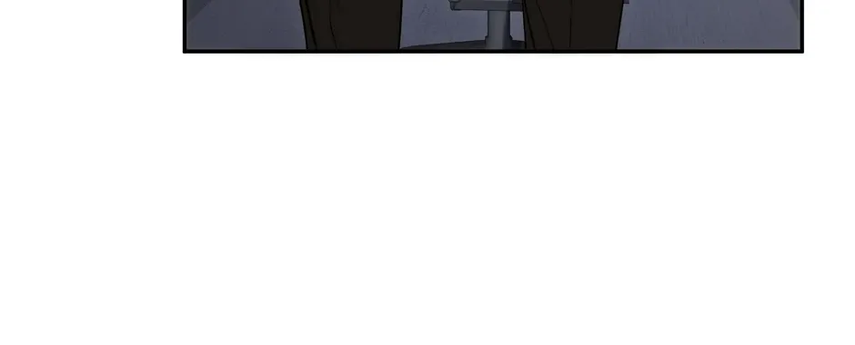 Rise of the God of War, chapter 3, page 162