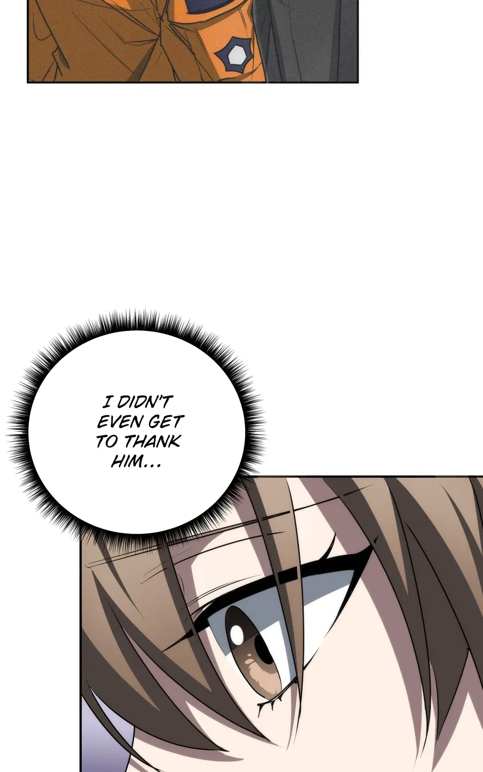 Rise of the God of War, chapter 3, page 171