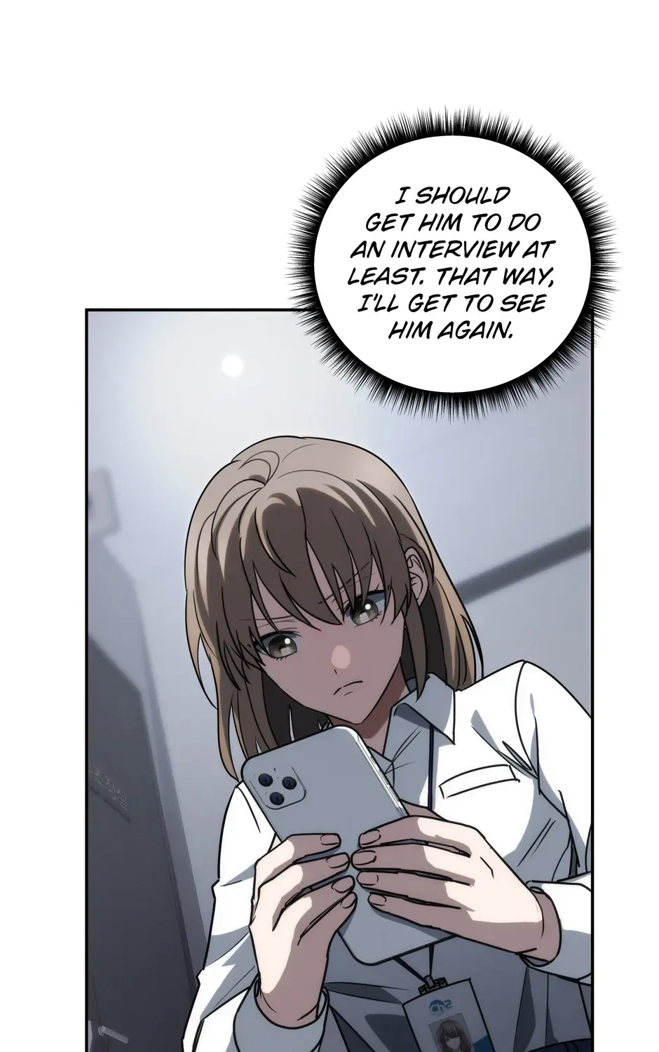 Rise of the God of War, chapter 3, page 173