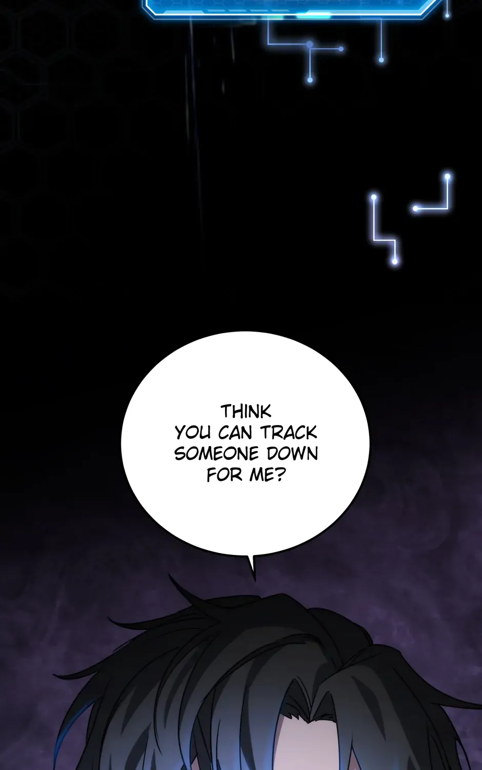 Rise of the God of War, chapter 3, page 191