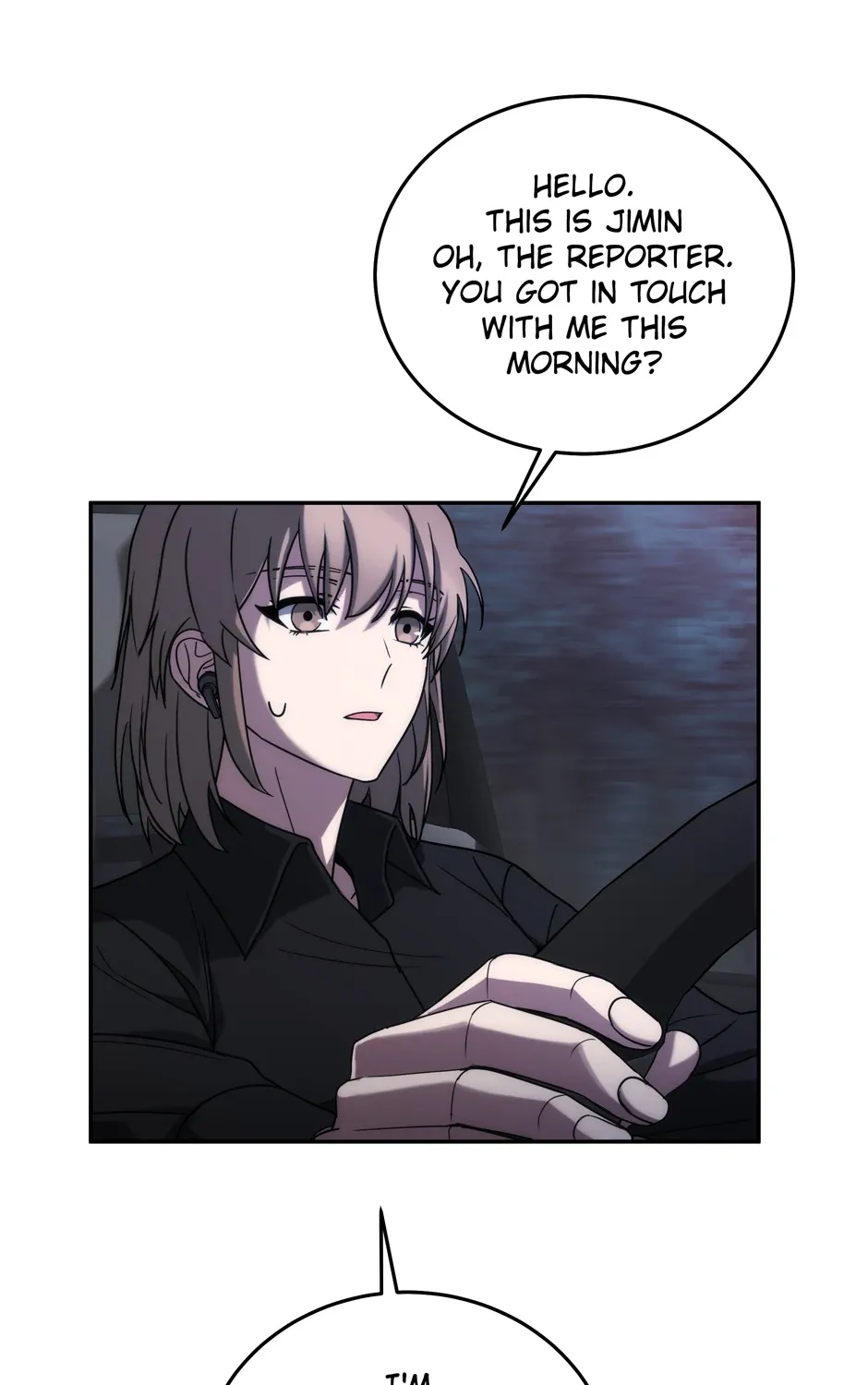 Rise of the God of War, chapter 4, page 33