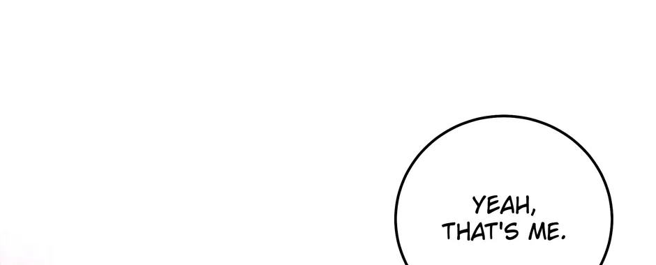 Rise of the God of War, chapter 4, page 48