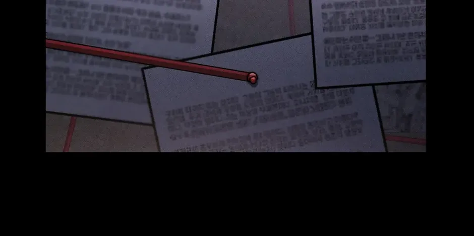 Rise of the God of War, chapter 4, page 90