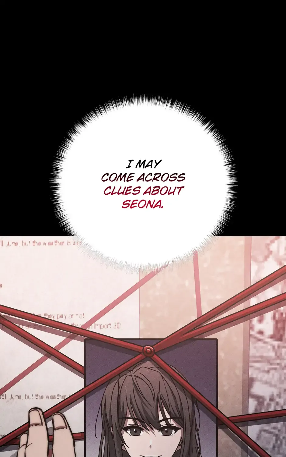 Rise of the God of War, chapter 4, page 93