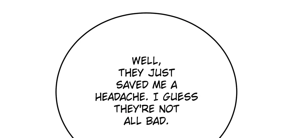 Rise of the God of War, chapter 4, page 104
