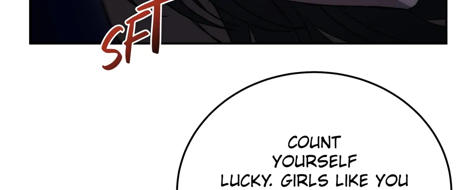 Rise of the God of War, chapter 4, page 124