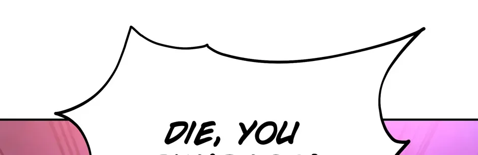 Rise of the God of War, chapter 4, page 150