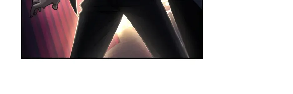 Rise of the God of War, chapter 5, page 6