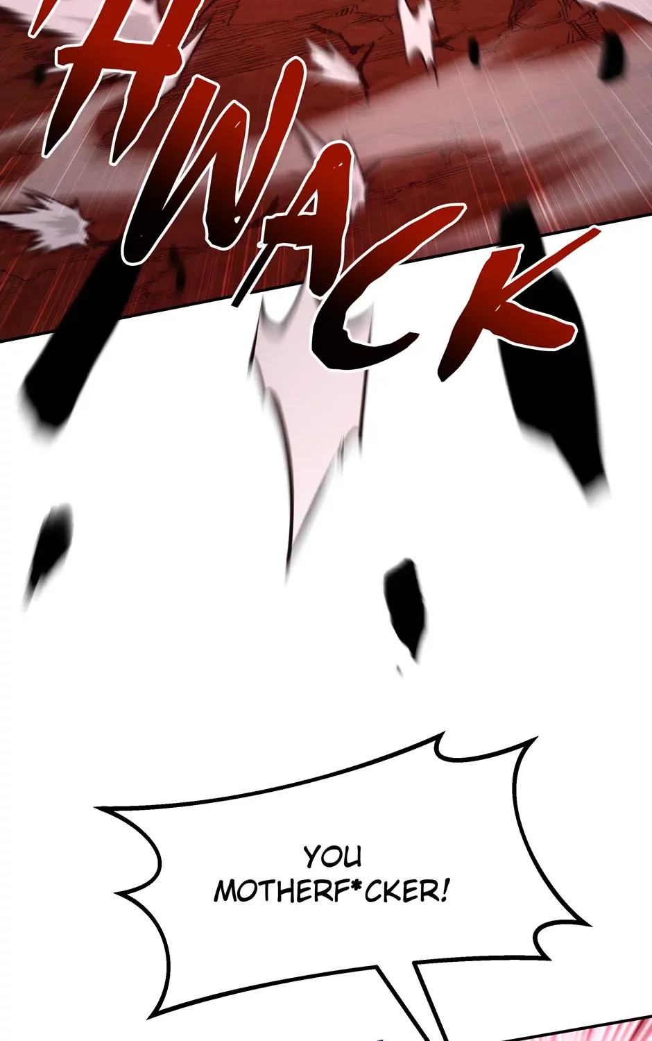 Rise of the God of War, chapter 5, page 21