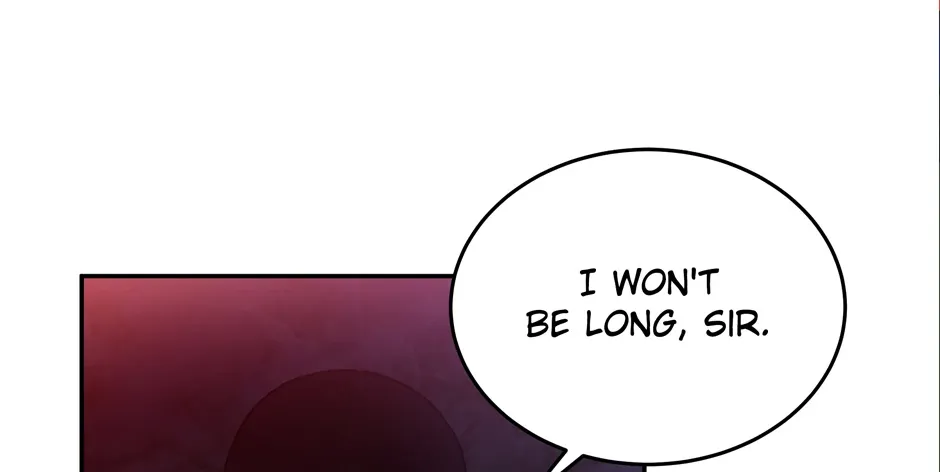 Rise of the God of War, chapter 5, page 40