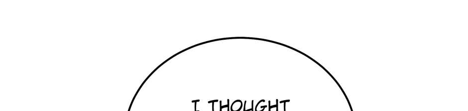 Rise of the God of War, chapter 5, page 54