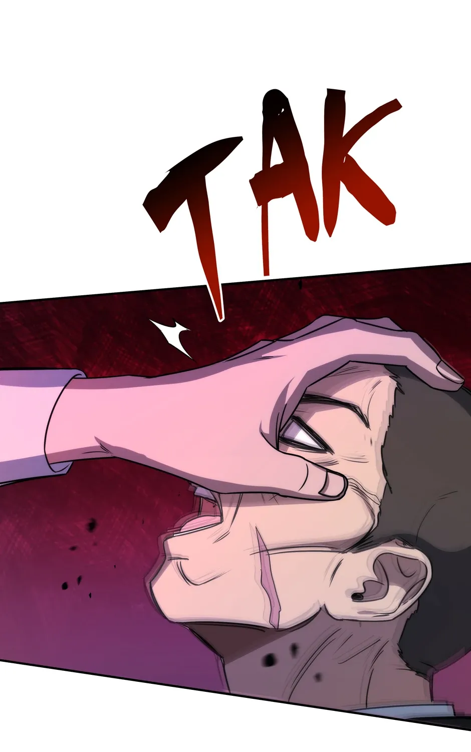 Rise of the God of War, chapter 5, page 67