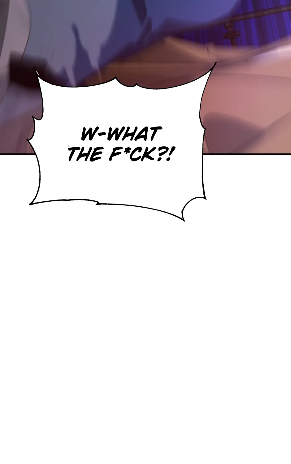 Rise of the God of War, chapter 5, page 81