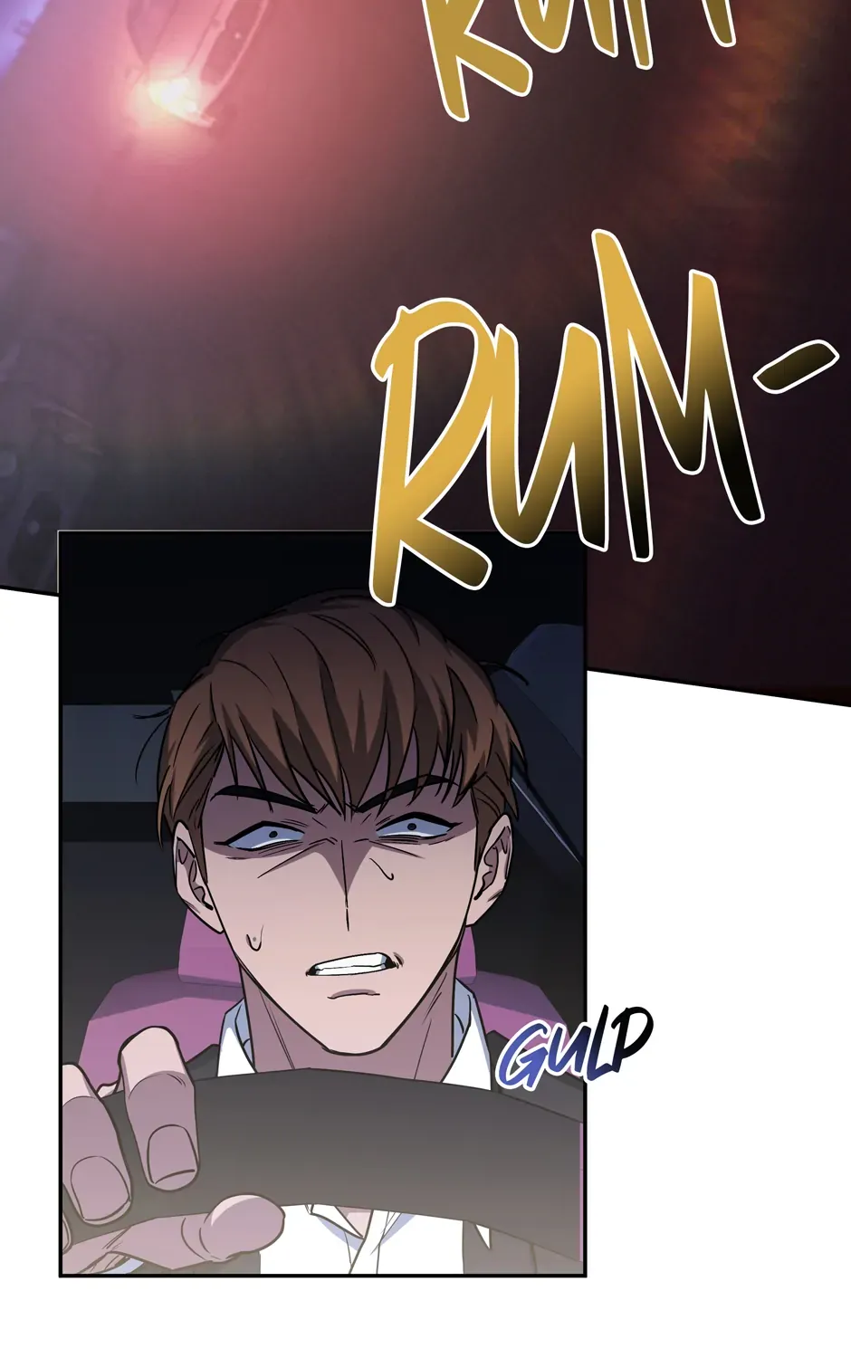 Rise of the God of War, chapter 5, page 105