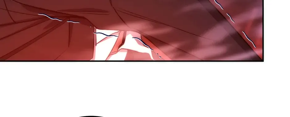 Rise of the God of War, chapter 5, page 138