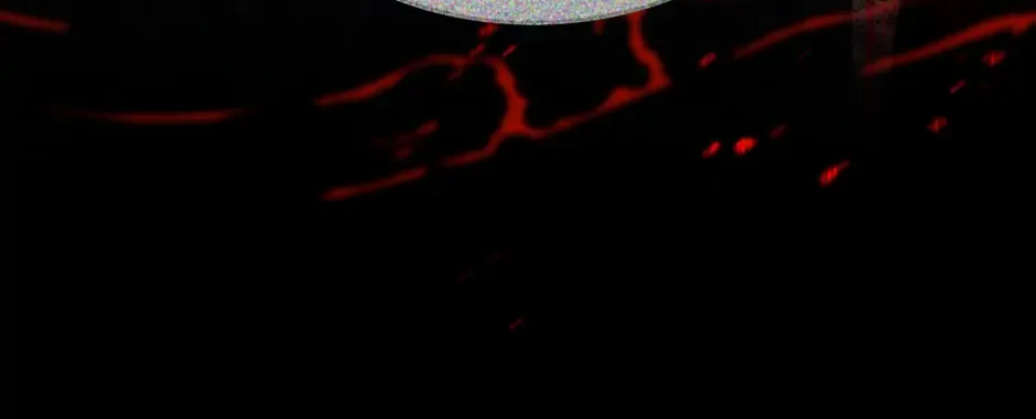 Rise of the God of War, chapter 5, page 142