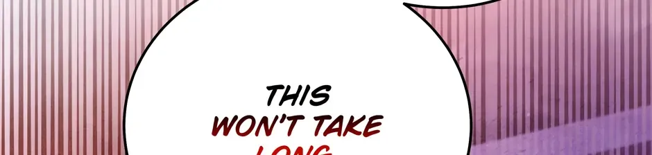 Rise of the God of War, chapter 5, page 156
