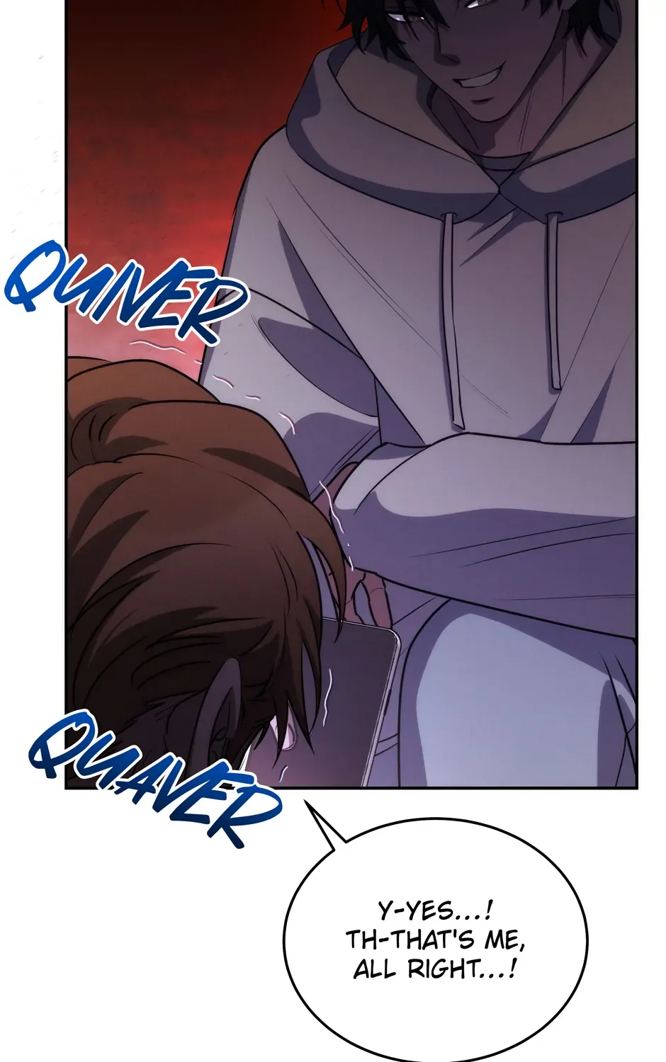 Rise of the God of War, chapter 5, page 165