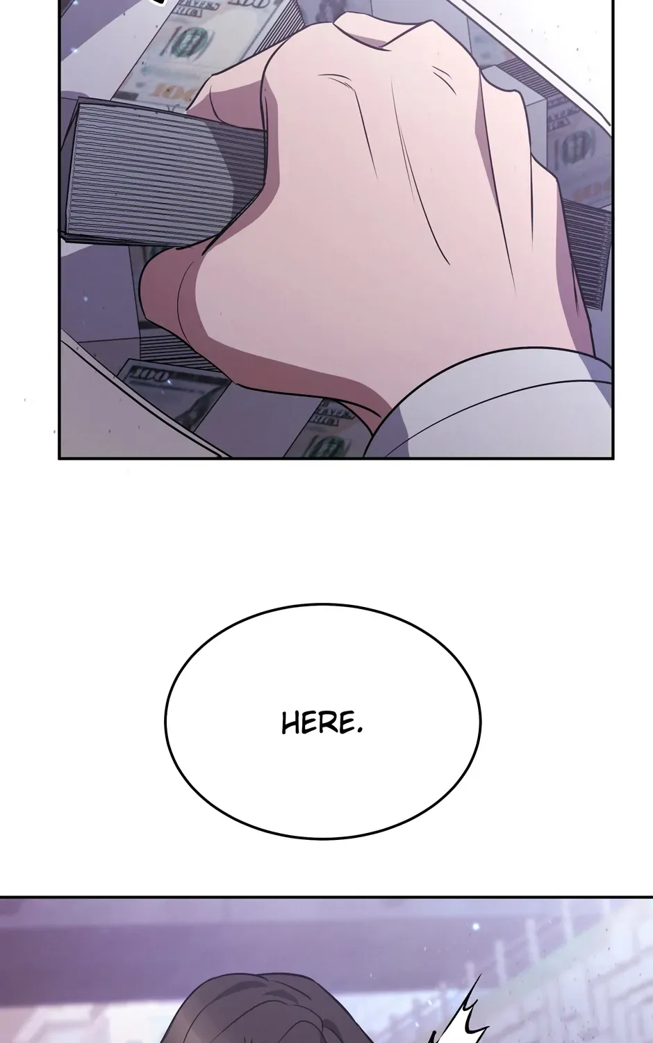 Rise of the God of War, chapter 5, page 235