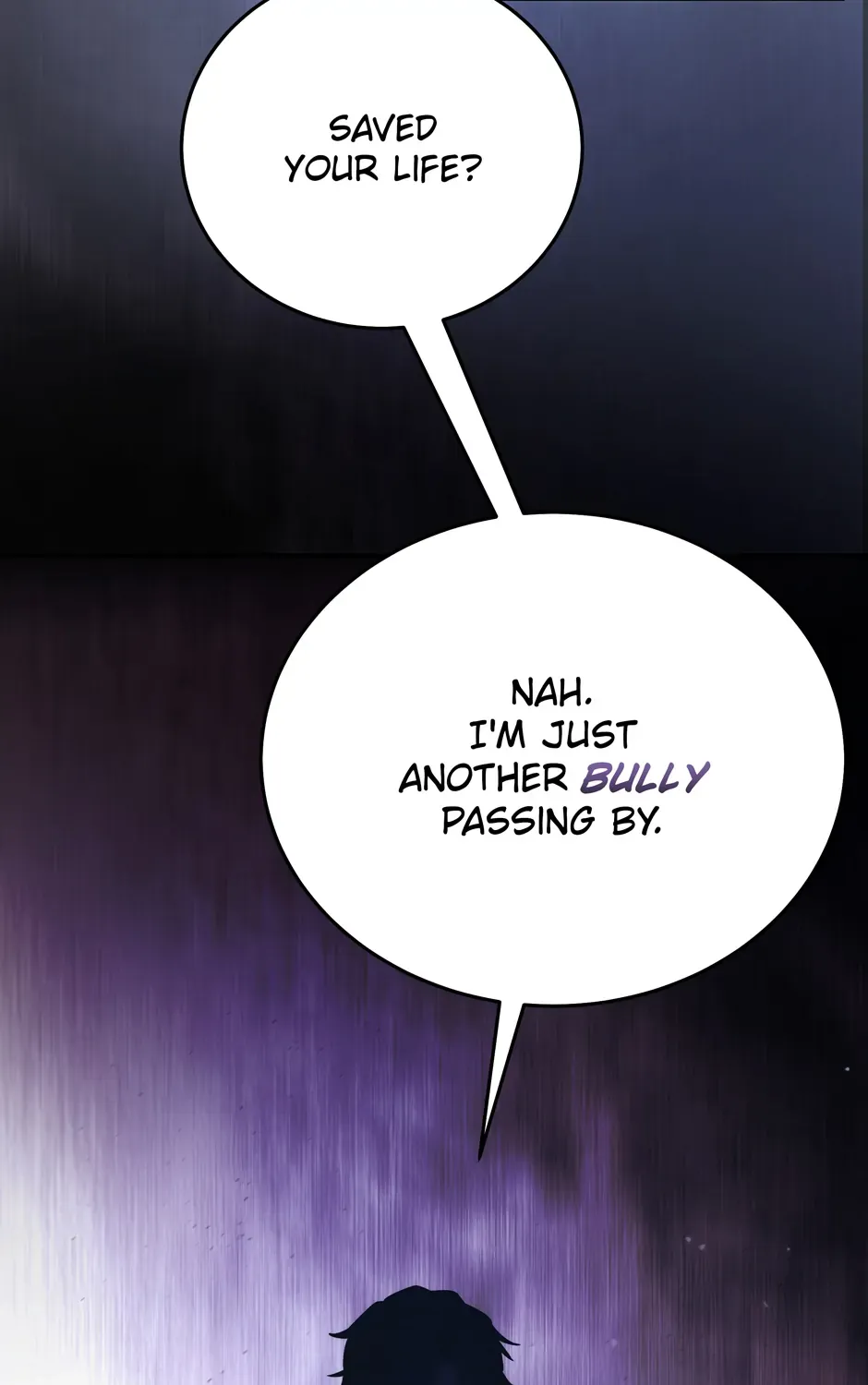 Rise of the God of War, chapter 5, page 247