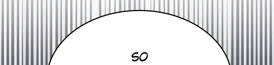 Rise of the God of War, chapter 5, page 250