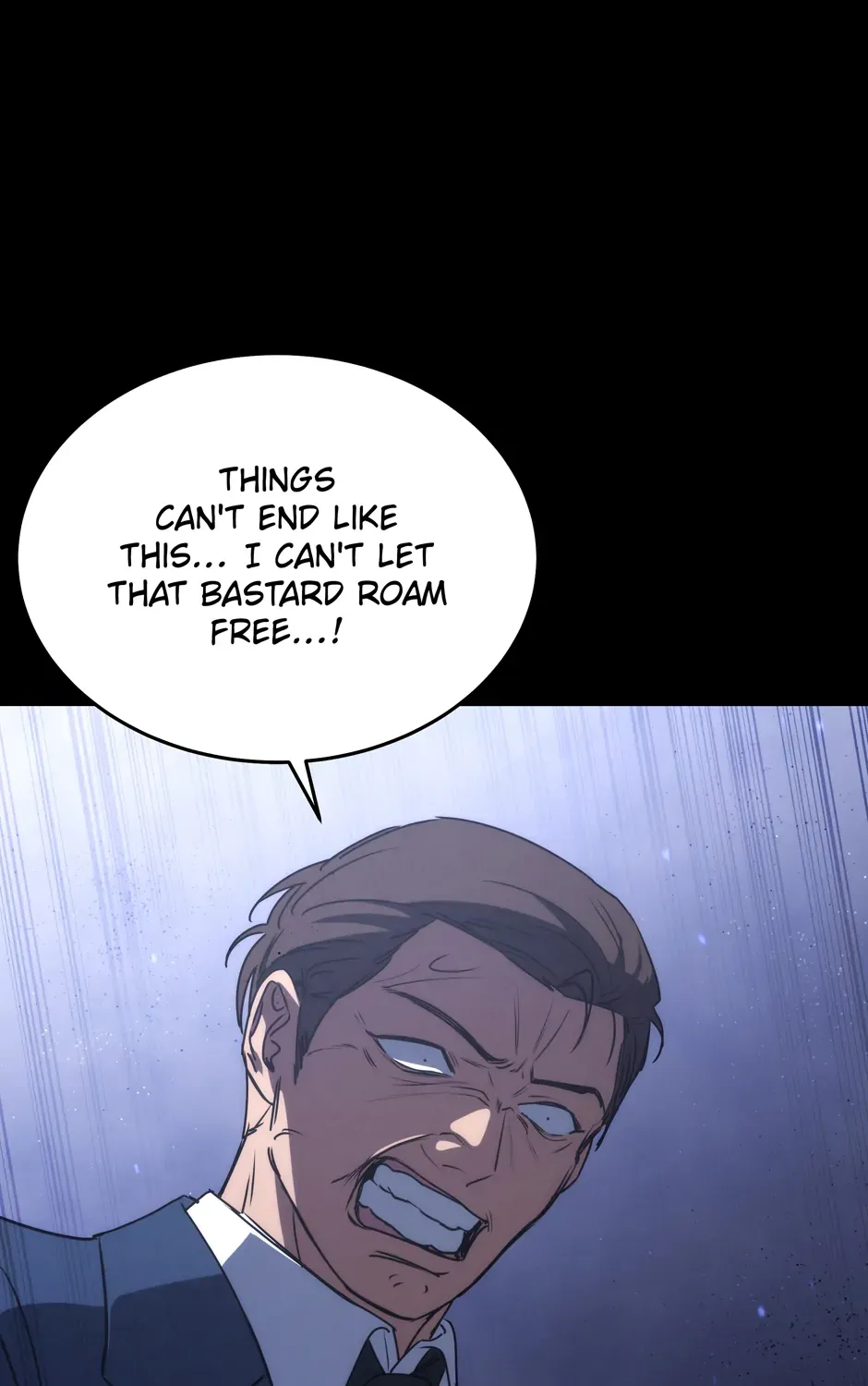 Rise of the God of War, chapter 5, page 255
