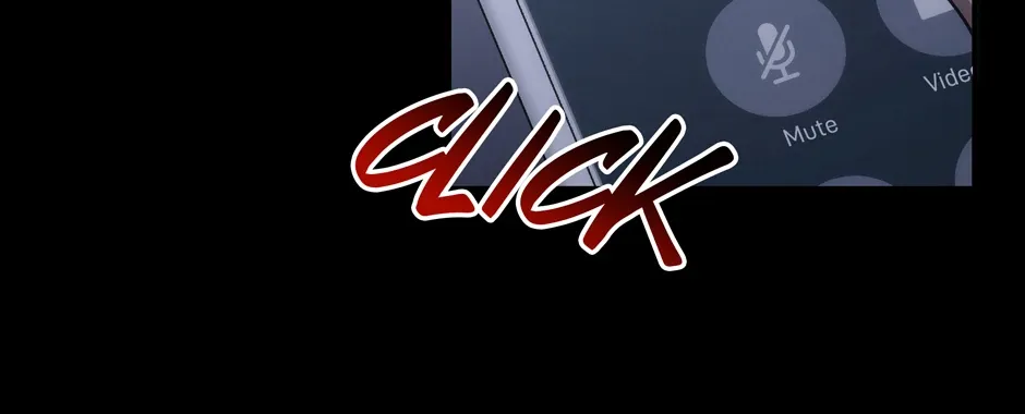 Rise of the God of War, chapter 5, page 258