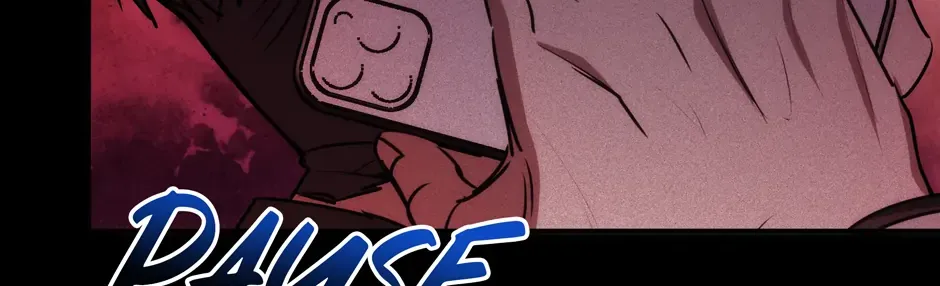 Rise of the God of War, chapter 5, page 266