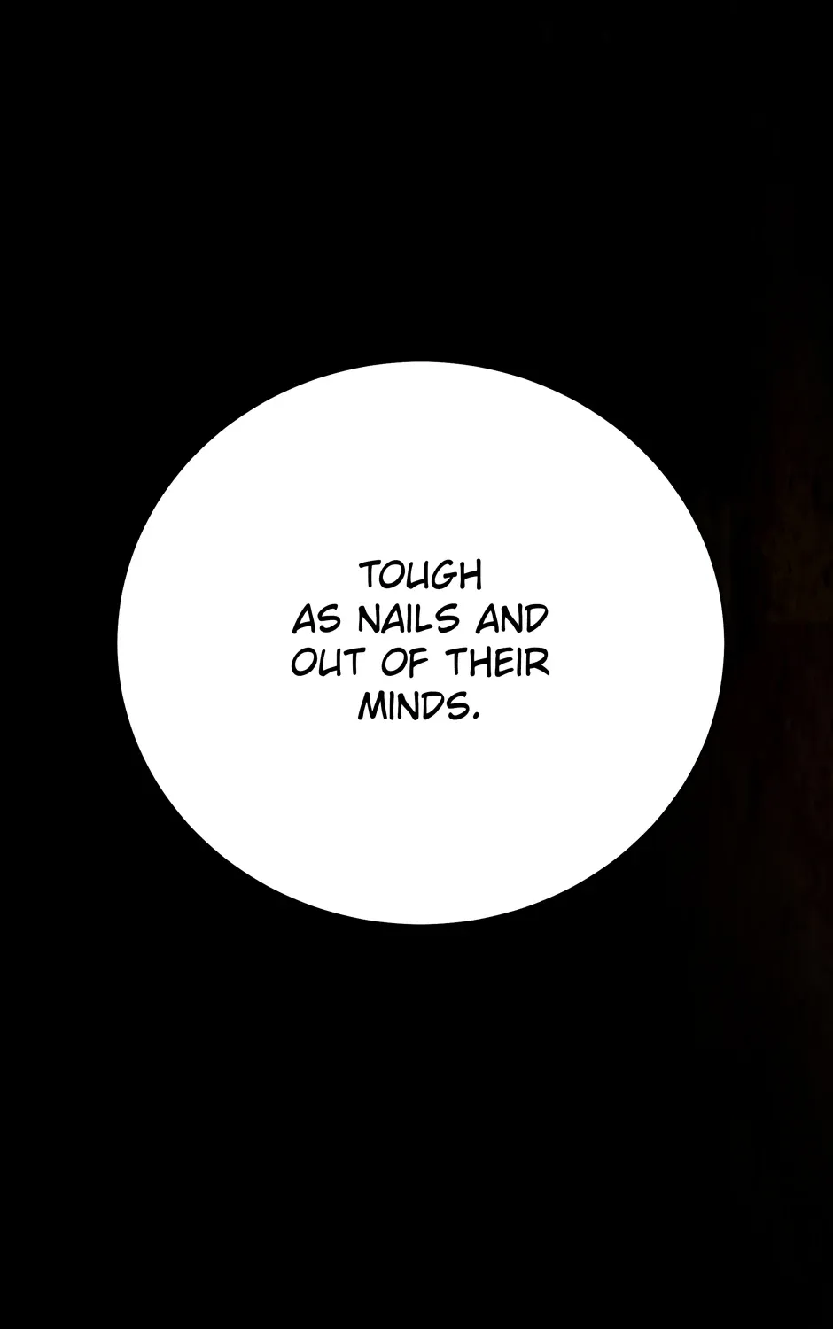 Rise of the God of War, chapter 6, page 39