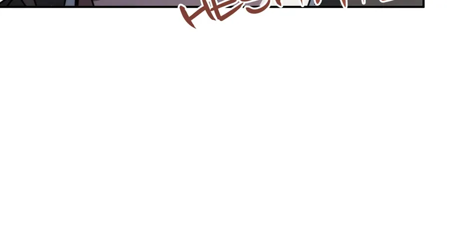 Rise of the God of War, chapter 6, page 60