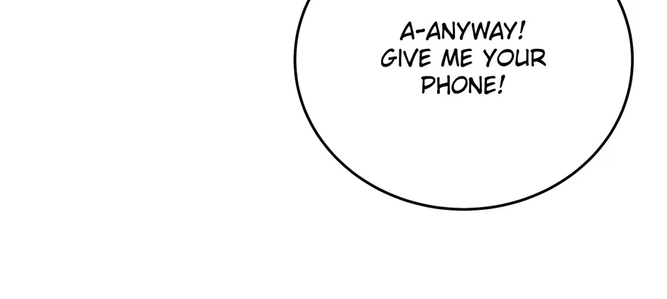 Rise of the God of War, chapter 6, page 68