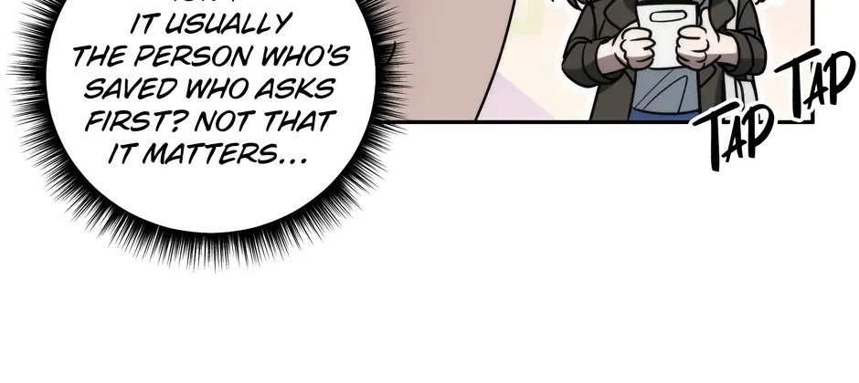 Rise of the God of War, chapter 6, page 70