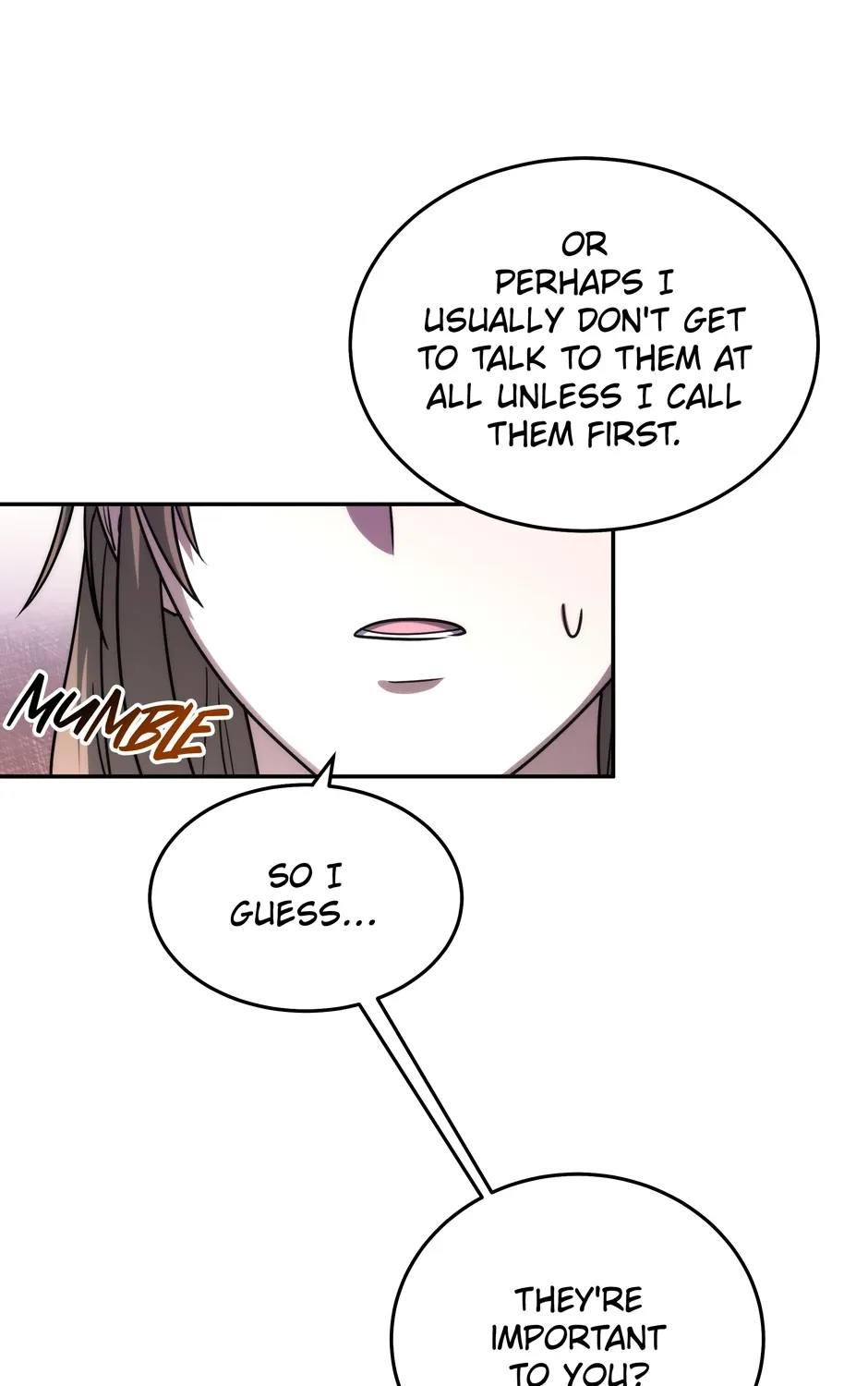 Rise of the God of War, chapter 6, page 81