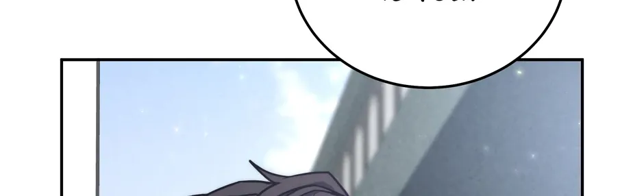 Rise of the God of War, chapter 6, page 82