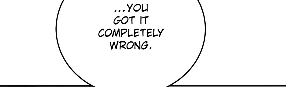 Rise of the God of War, chapter 6, page 86