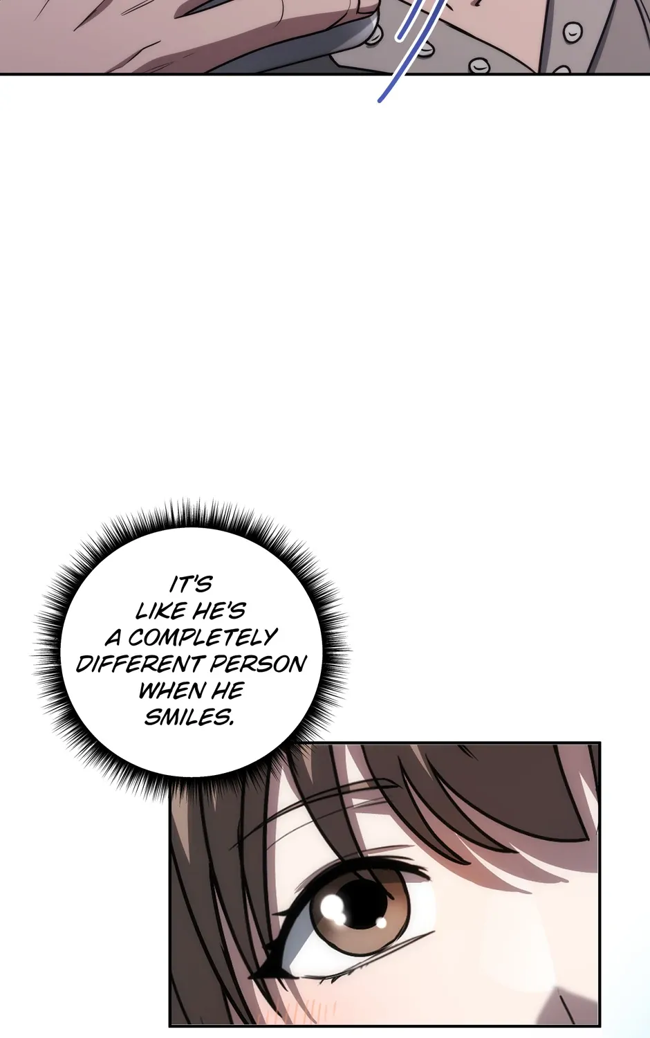 Rise of the God of War, chapter 6, page 95