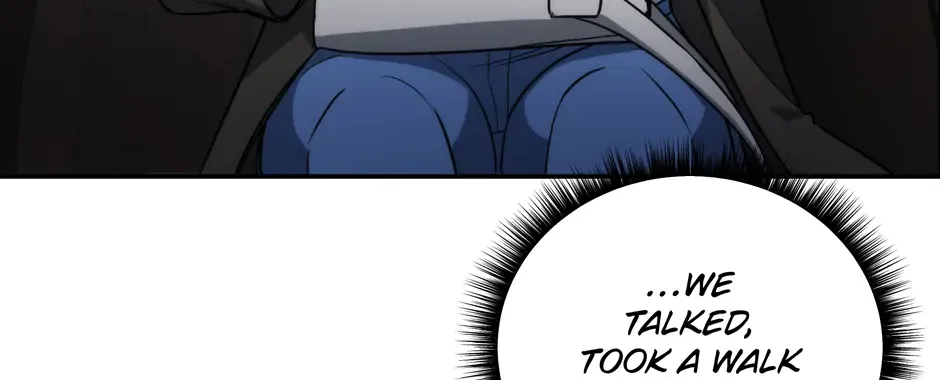 Rise of the God of War, chapter 6, page 120
