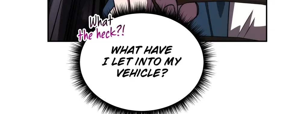 Rise of the God of War, chapter 6, page 124